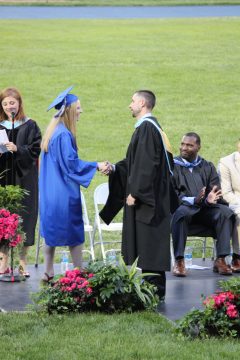 Lori's Pictures 466.JPG