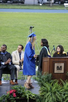 Lori's Pictures 467.JPG