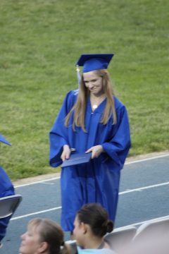 Lori's Pictures 472.JPG