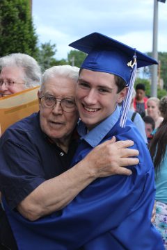 Lori's Pictures 490.JPG