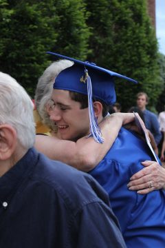 Lori's Pictures 491.JPG