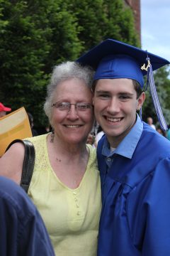 Lori's Pictures 492.JPG