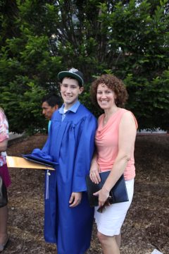 Lori's Pictures 495.JPG