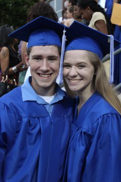 Lori's Pictures 497.JPG