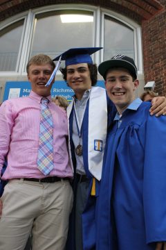 Lori's Pictures 498.JPG