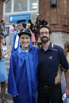 Lori's Pictures 500.JPG