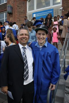 Lori's Pictures 501.JPG