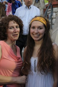 Lori's Pictures 503.JPG