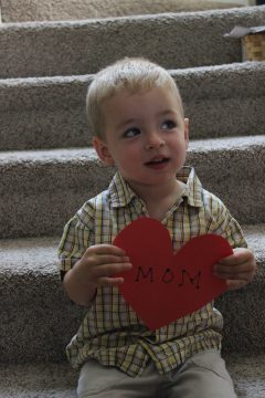 Lori's Pictures 504.JPG