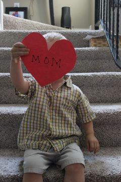 Lori's Pictures 507.JPG