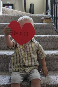 Lori's Pictures 508.JPG