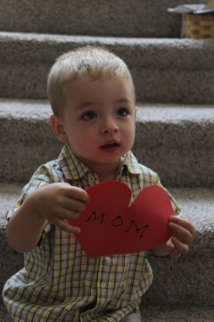 Lori's Pictures 509.JPG