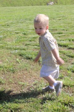 Lori's Pictures 512.JPG