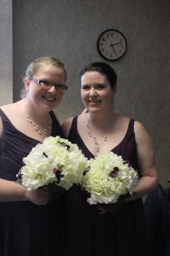 Lori's Pictures 528.JPG