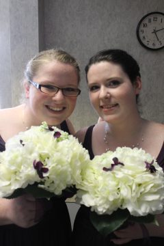 Lori's Pictures 529.JPG