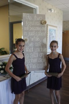 Lori's Pictures 540.JPG