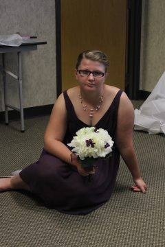 Lori's Pictures 541.JPG