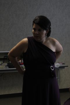 Lori's Pictures 542.JPG