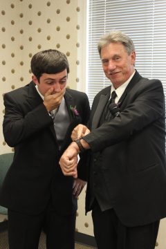 Lori's Pictures 545.JPG