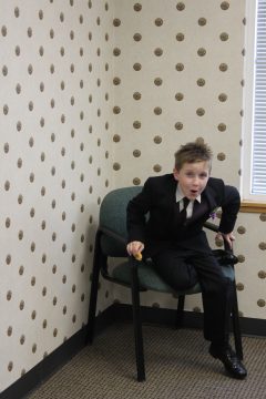 Lori's Pictures 548.JPG