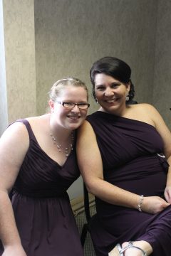 Lori's Pictures 551.JPG