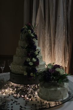 Lori's Pictures 556.JPG