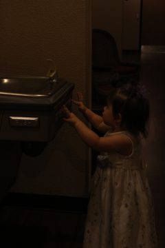 Lori's Pictures 567.JPG