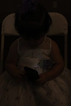 Lori's Pictures 568.JPG