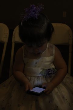 Lori's Pictures 570.JPG