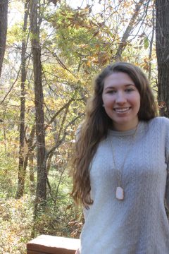 Lori's Pictures 586.JPG