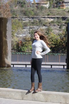 Lori's Pictures 593.JPG