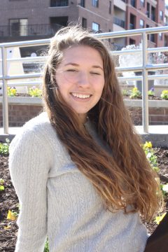 Lori's Pictures 595.JPG