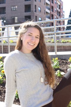 Lori's Pictures 596.JPG