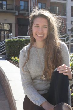 Lori's Pictures 598.JPG