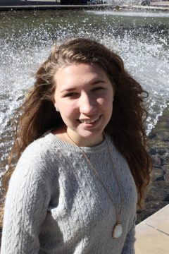 Lori's Pictures 605.JPG