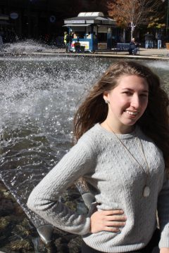 Lori's Pictures 607.JPG