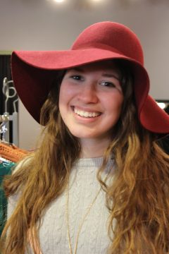 Lori's Pictures 611.JPG