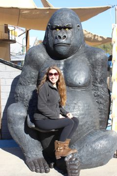 Lori's Pictures 618.JPG