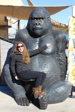 Lori's Pictures 619.JPG