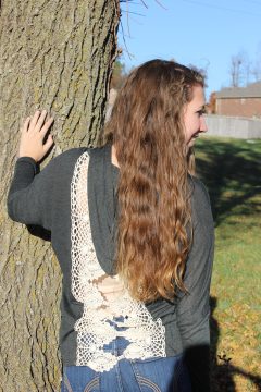 Lori's Pictures 622.JPG