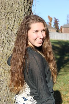 Lori's Pictures 623.JPG