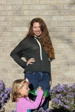 Lori's Pictures 624.JPG