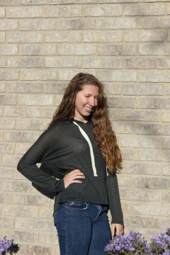 Lori's Pictures 625.JPG