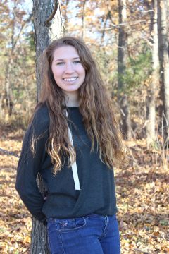 Lori's Pictures 640.JPG