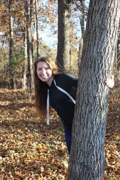 Lori's Pictures 643.JPG