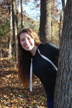 Lori's Pictures 644.JPG