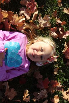 Lori's Pictures 648.JPG