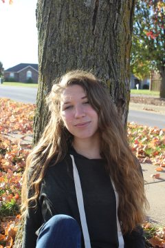 Lori's Pictures 652.JPG