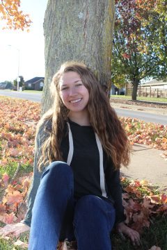 Lori's Pictures 653.JPG