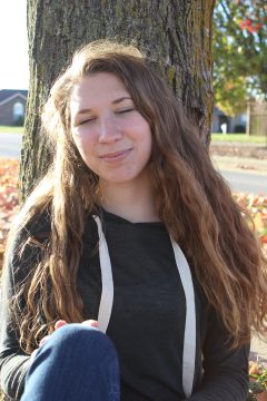 Lori's Pictures 654.JPG